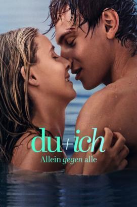 Du und Ich – Allein gegen alle stream