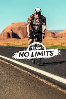 Team no Limits - Race Across America - Staffel 2 stream