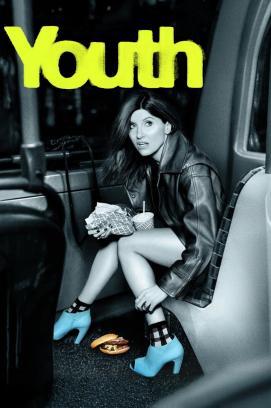 Youth - Staffel 1 stream