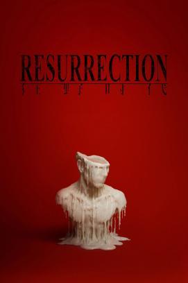 Resurrection stream
