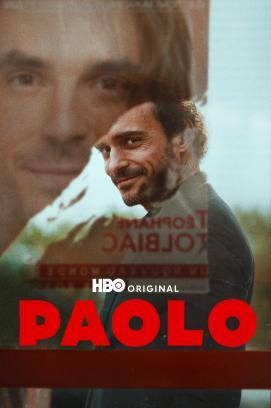 Paolo - Staffel 1 stream
