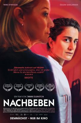 Nachbeben stream