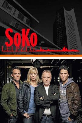 SOKO Leipzig - Staffel 27 stream