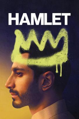 Hamlet - All That Live Must Die stream