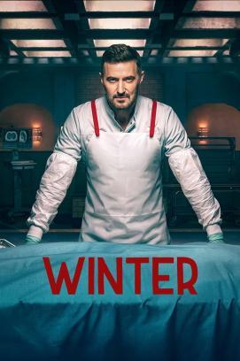 Winter - Staffel 1 *English* stream