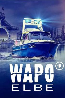 WaPo Elbe - Staffel 3 stream
