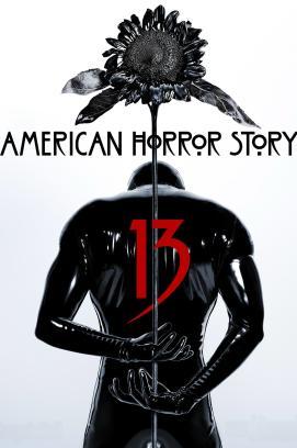 American Horror Story - Staffel 13 stream
