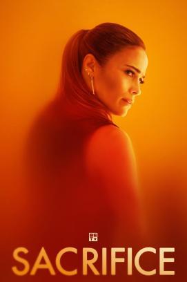 Sacrifice - Staffel 2 stream