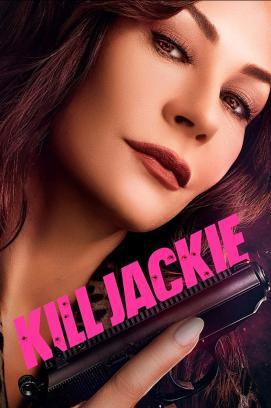 Kill Jackie - Staffel 1 stream