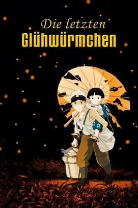 Die letzten Glühwürmchen stream