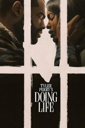 Doing Life stream