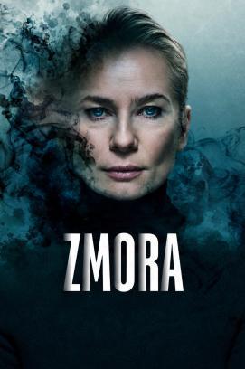 Was verborgen blieb - Staffel 1 stream