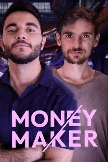 Money Maker - Staffel 7 stream