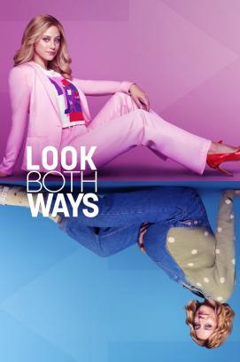 Look Both Ways stream