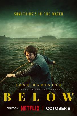 Below - Staffel 1 stream