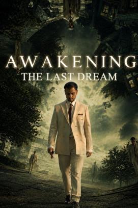 Awakening the Last Dream stream