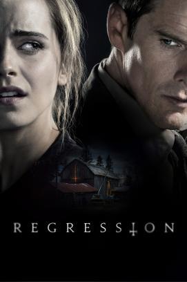 Regression stream