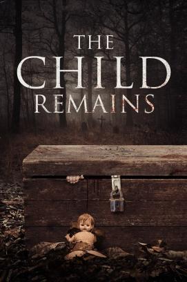 The Child Remains stream