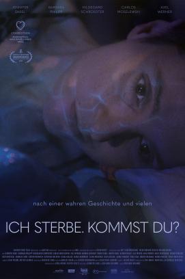 Ich sterbe. Kommst du? stream