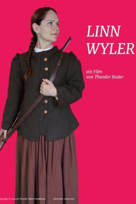 Linn Wyler stream